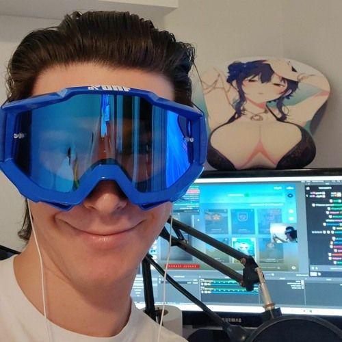 wakesense avatar