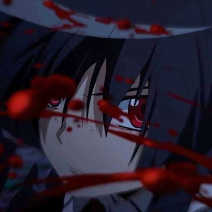 kemstrike avatar
