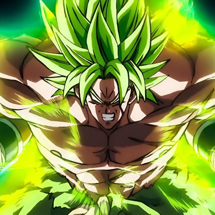 SpeedNaldo avatar