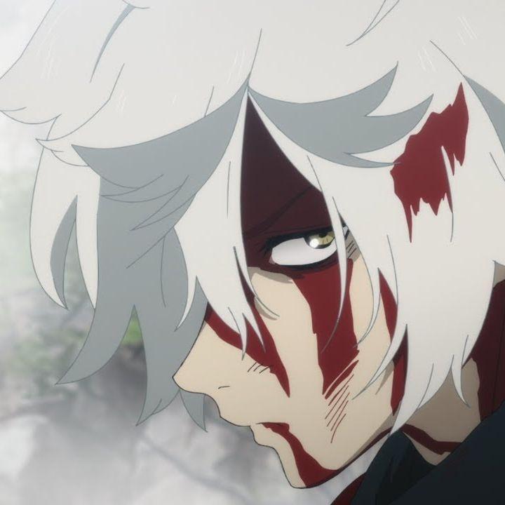 p0xygen avatar