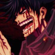 Mong0laRoidz avatar