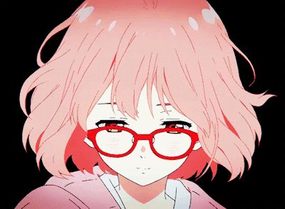 sad_stone_