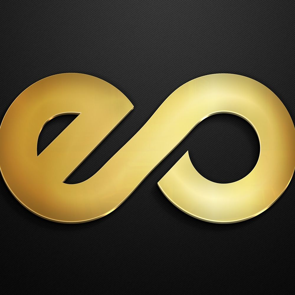 ichiiban avatar