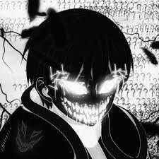 Alco_z0ne avatar