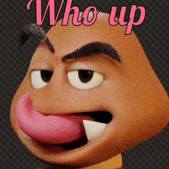 woodie avatar