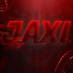 Jaxi06 avatar