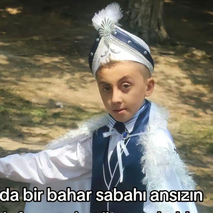 BeratArslan avatar