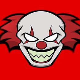 PSYCHO00_