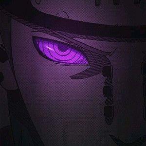 -noxZ avatar