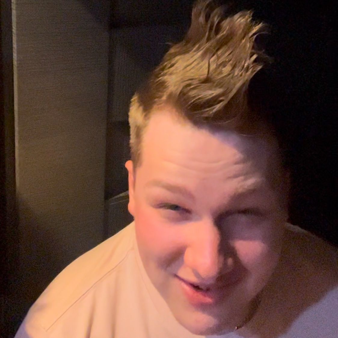 MatiSzmatii