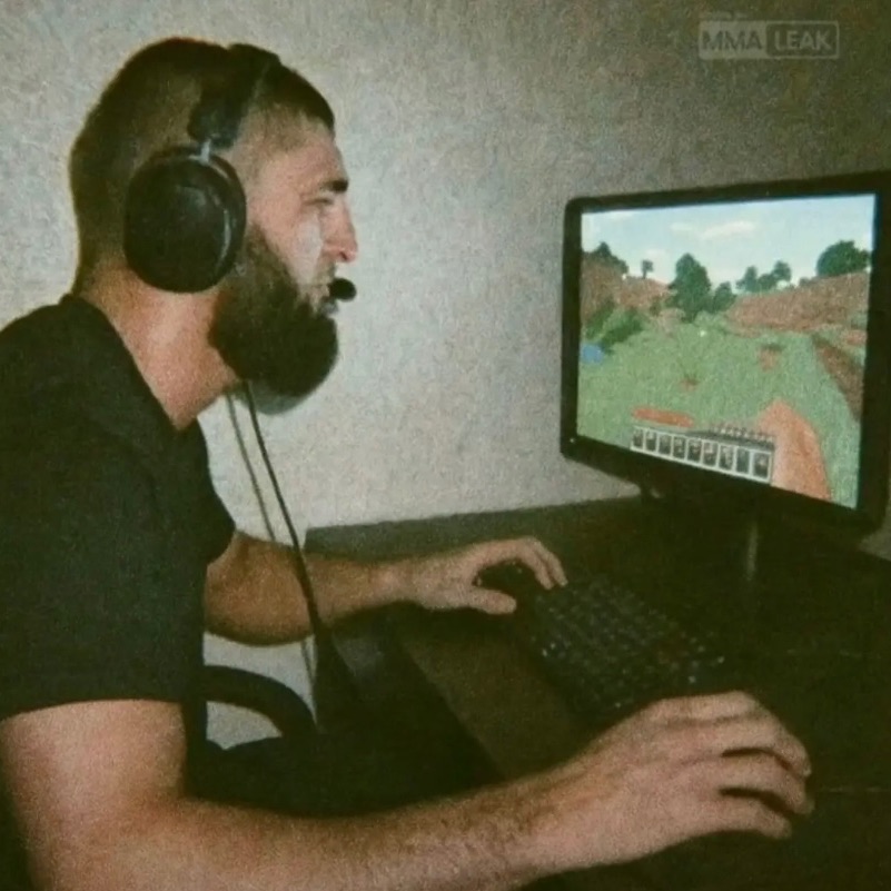 dangelot