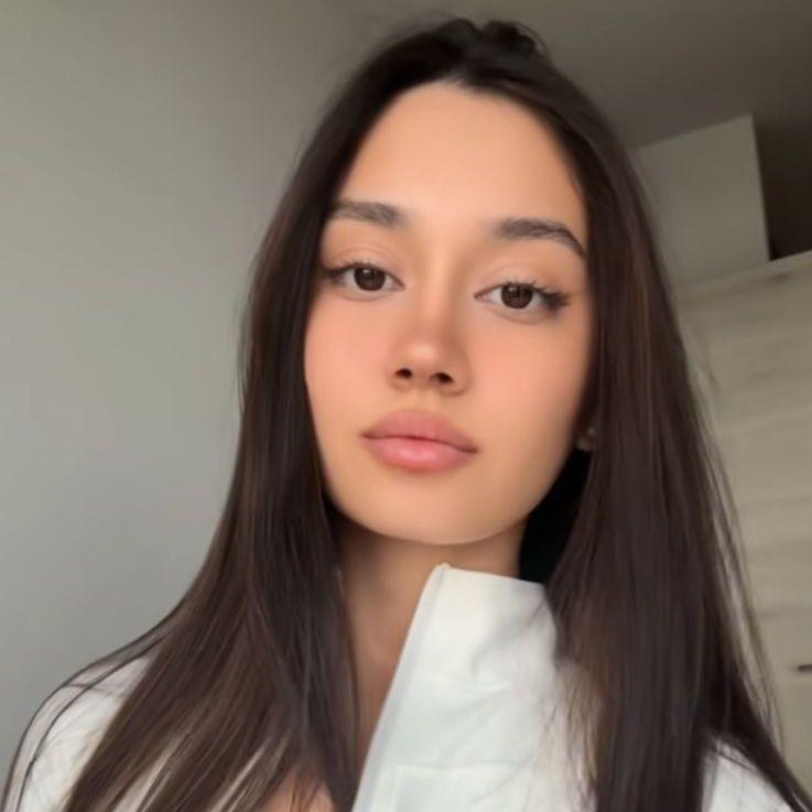 KA3AX avatar