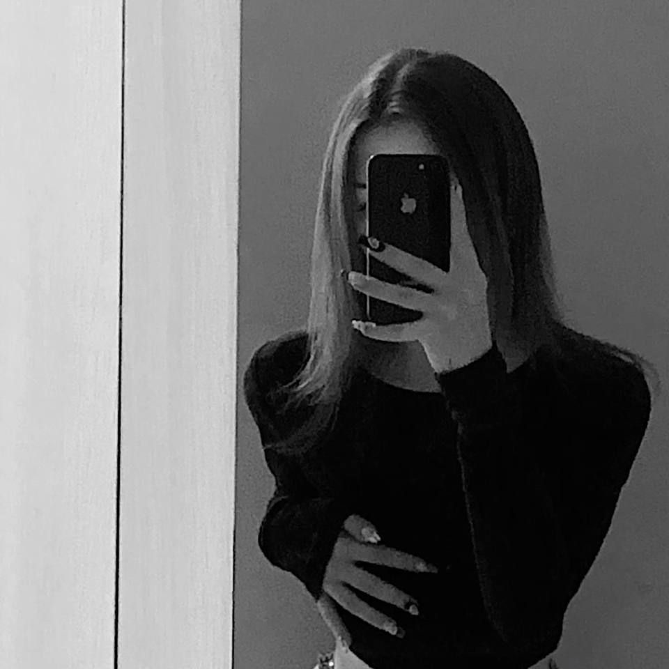 sl0weez