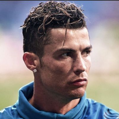 SergiuMaceta
