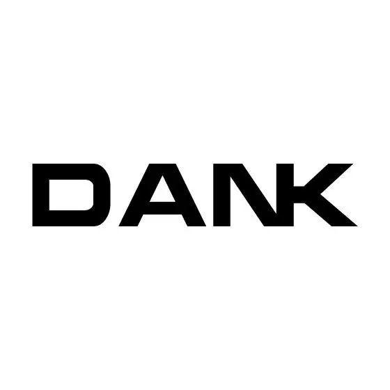 DankPT avatar