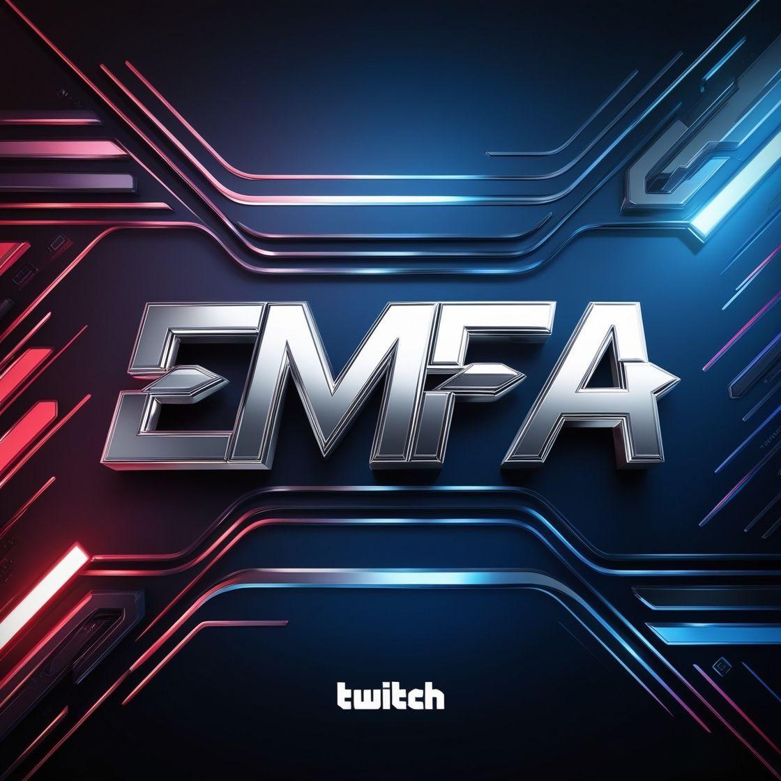 EMFA avatar