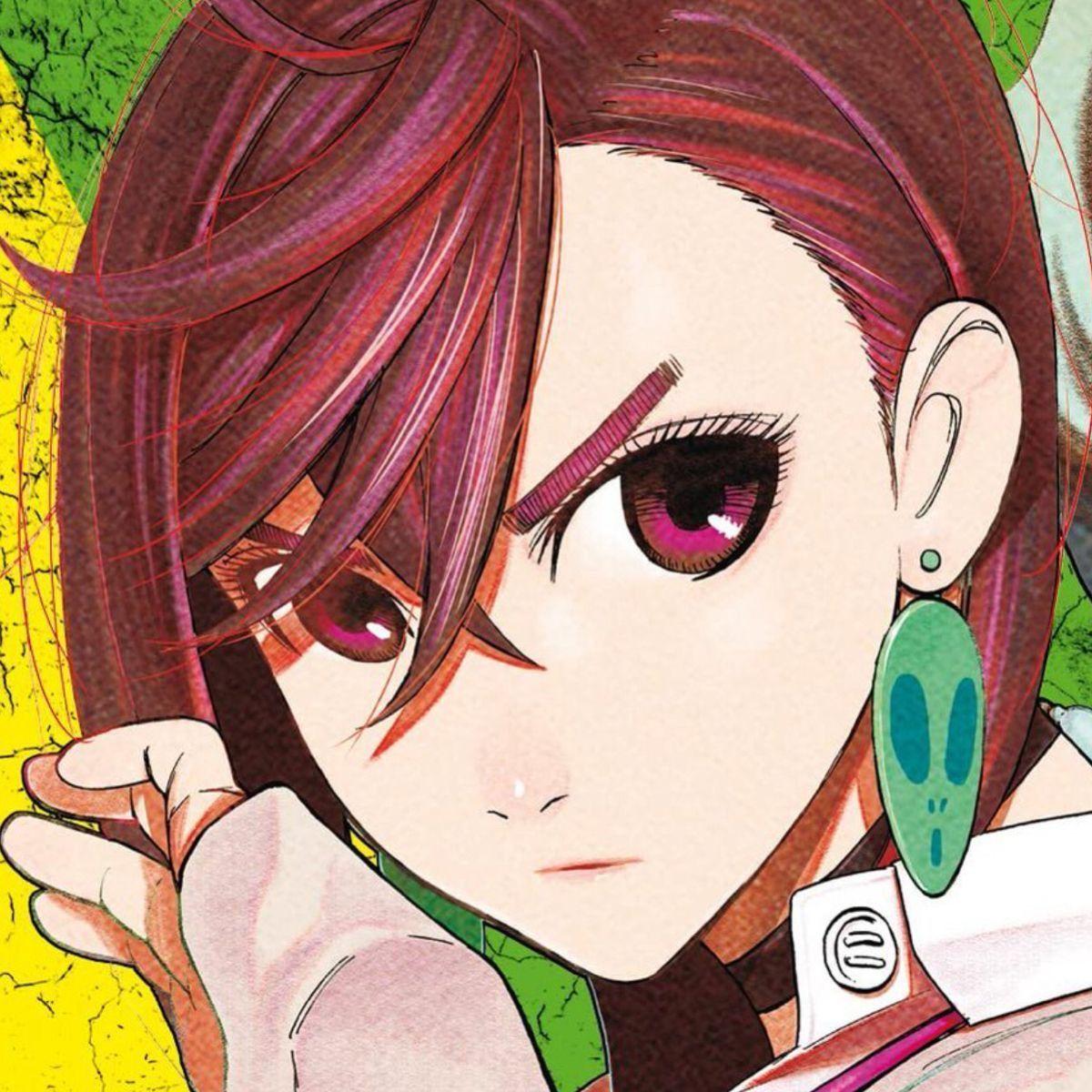 mjj avatar