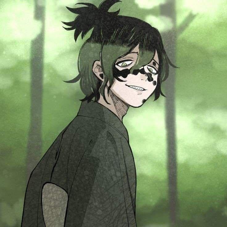 El-RayK avatar