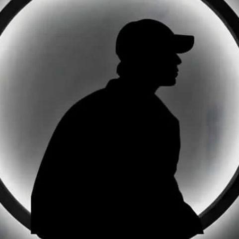rajabovb979 avatar