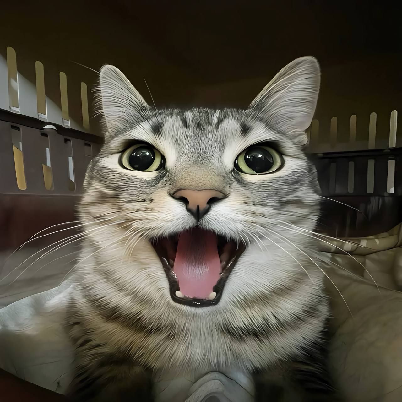 morl1ks