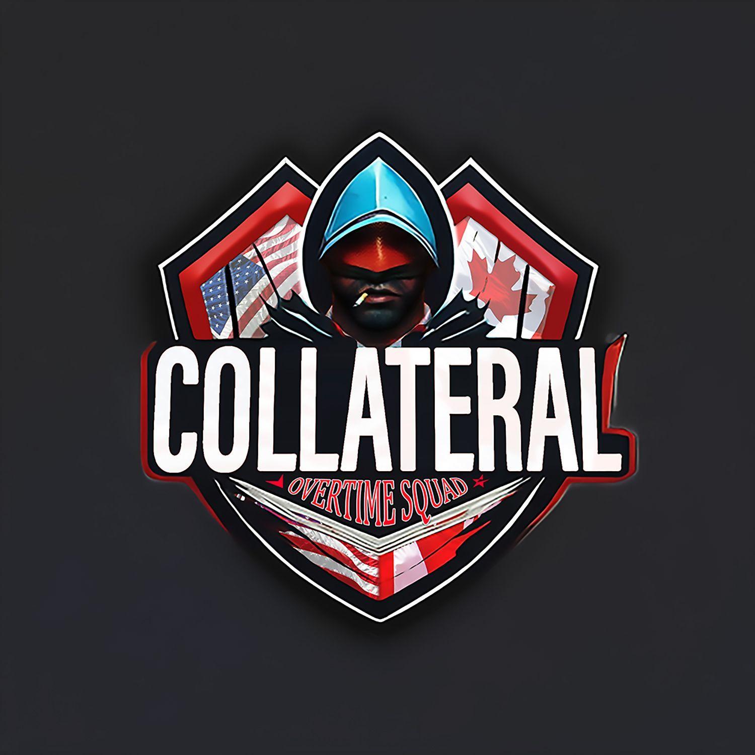 Collateral