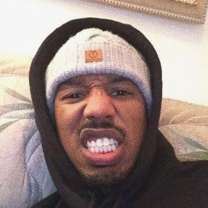 unfxk avatar