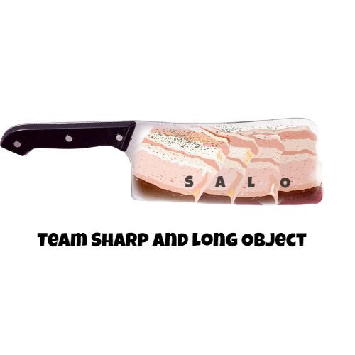 SharpAndLongObj