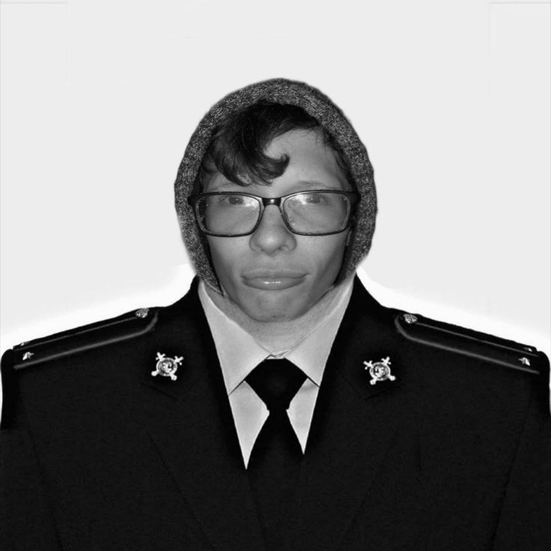 COLD_Kill avatar