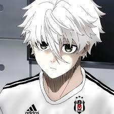 vaxe888 avatar