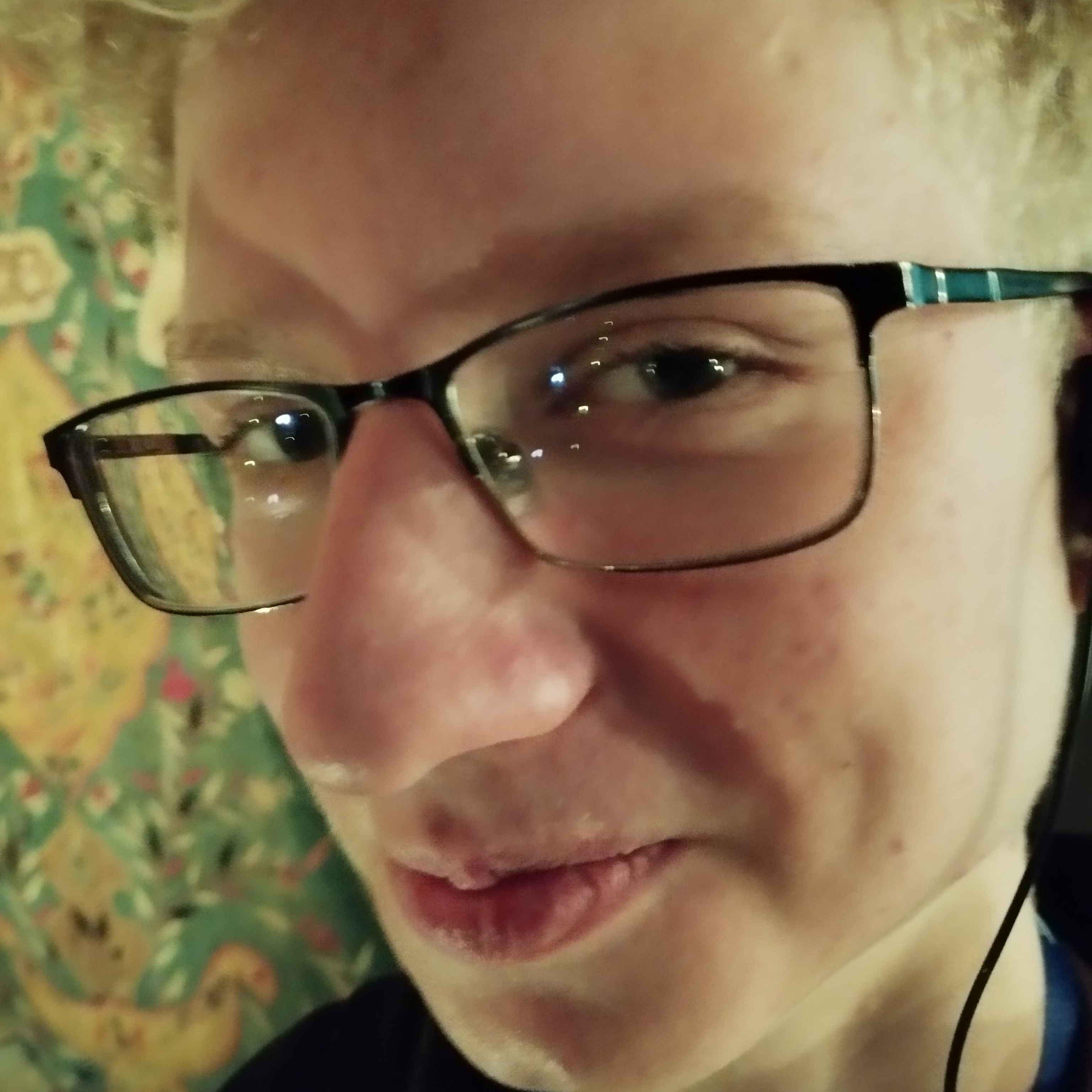 Bartik_23