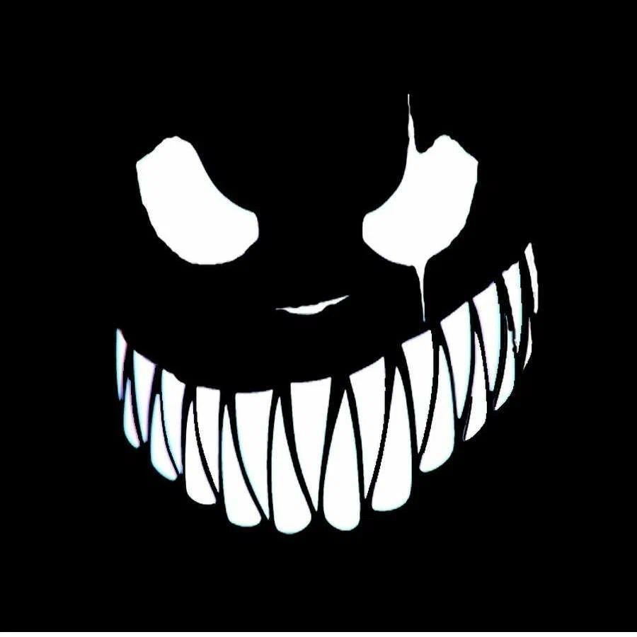Kolyan141 avatar