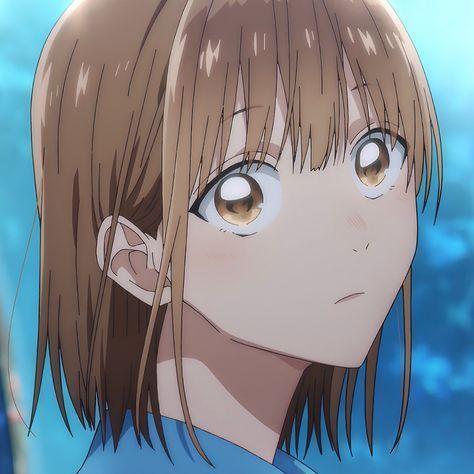 gi44 avatar