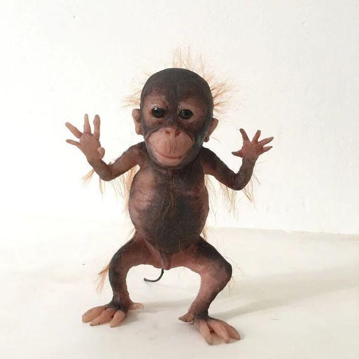 PotatoShrimp avatar