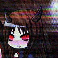fromdowt0wn avatar