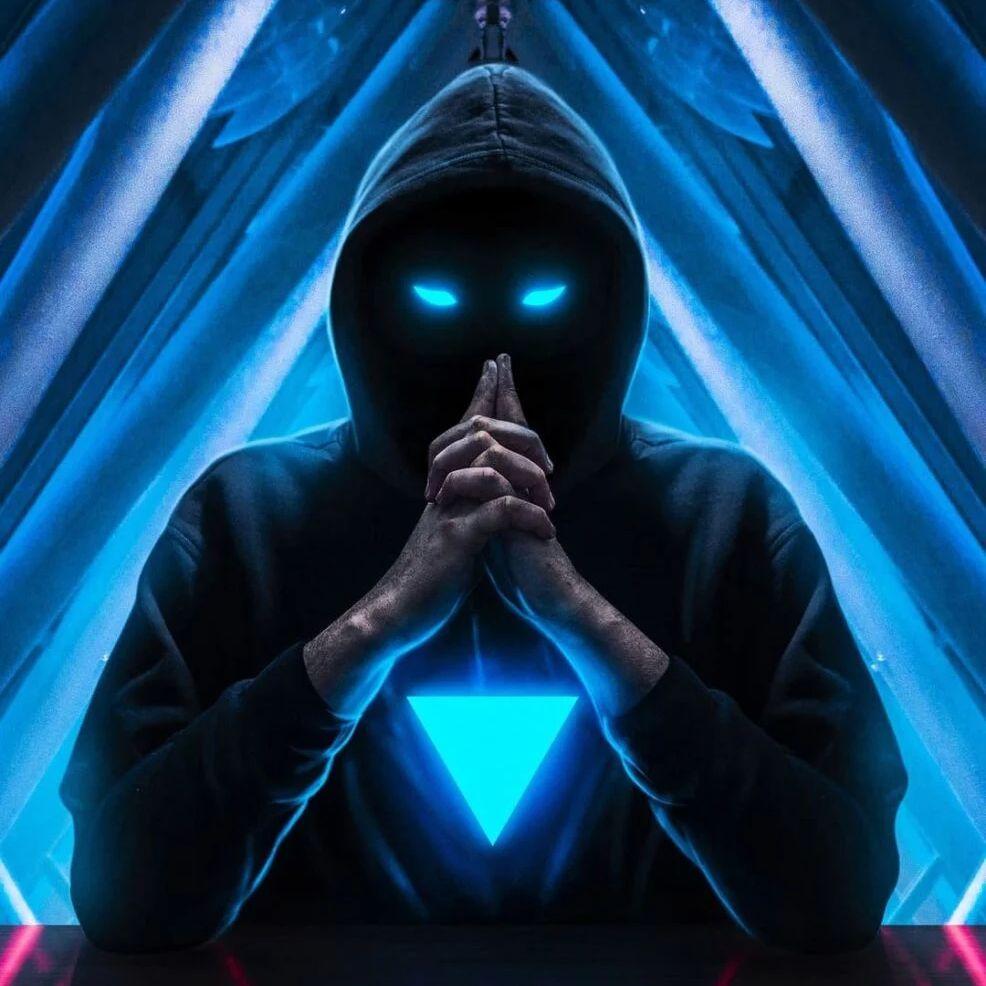 saf_au avatar