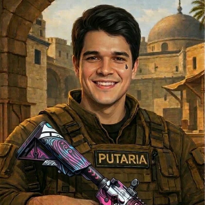pDRE4M