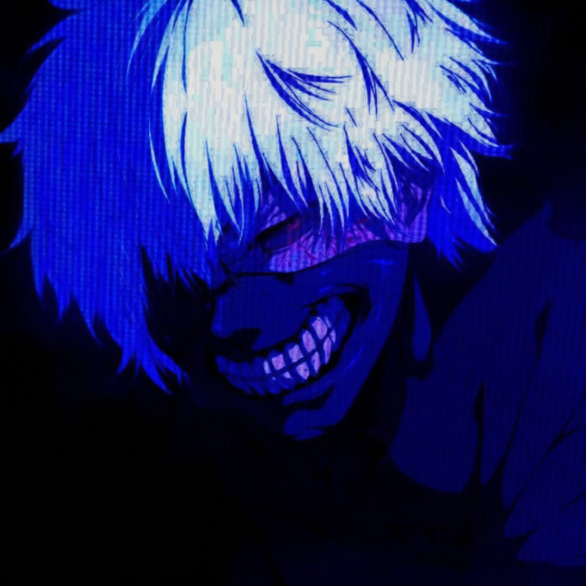 -BOMBILO-
