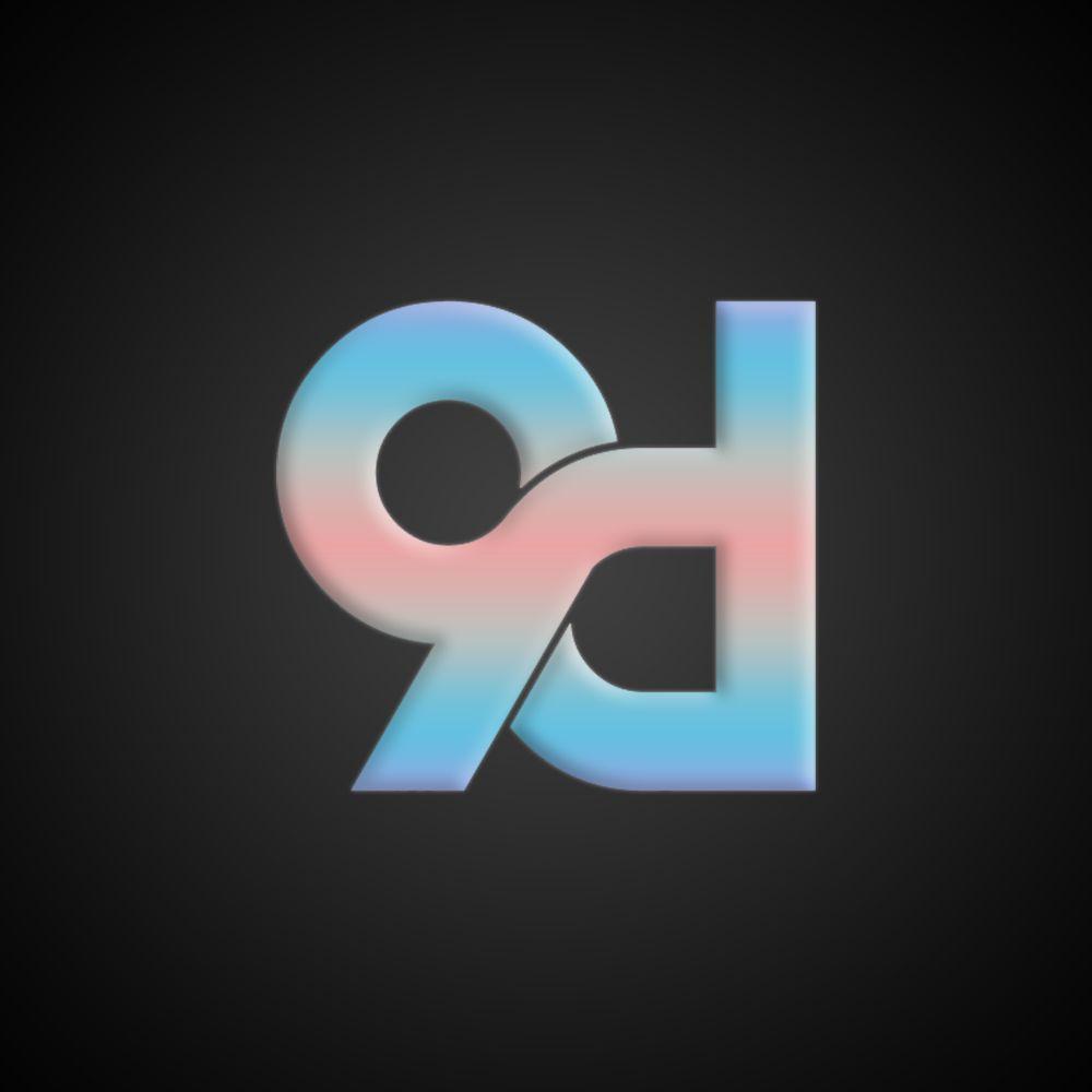 9D GAMING