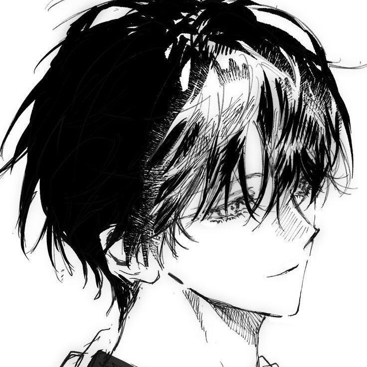 _Rasho-_