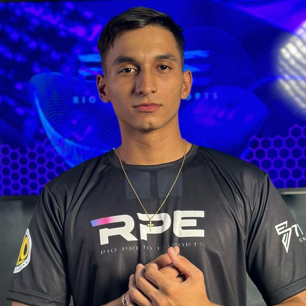RH9XYZ avatar