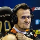 team_SrbZeus