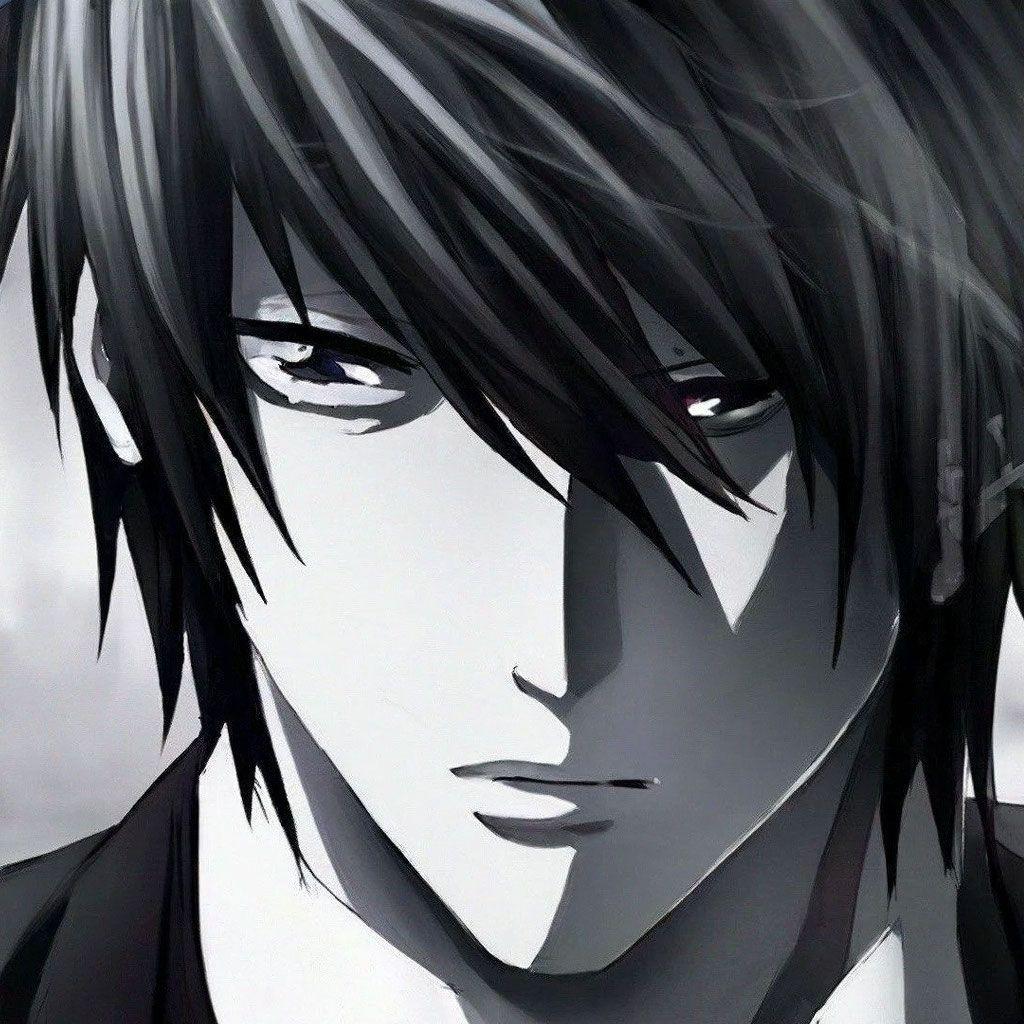 deeweq avatar