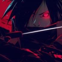 mussik23 avatar