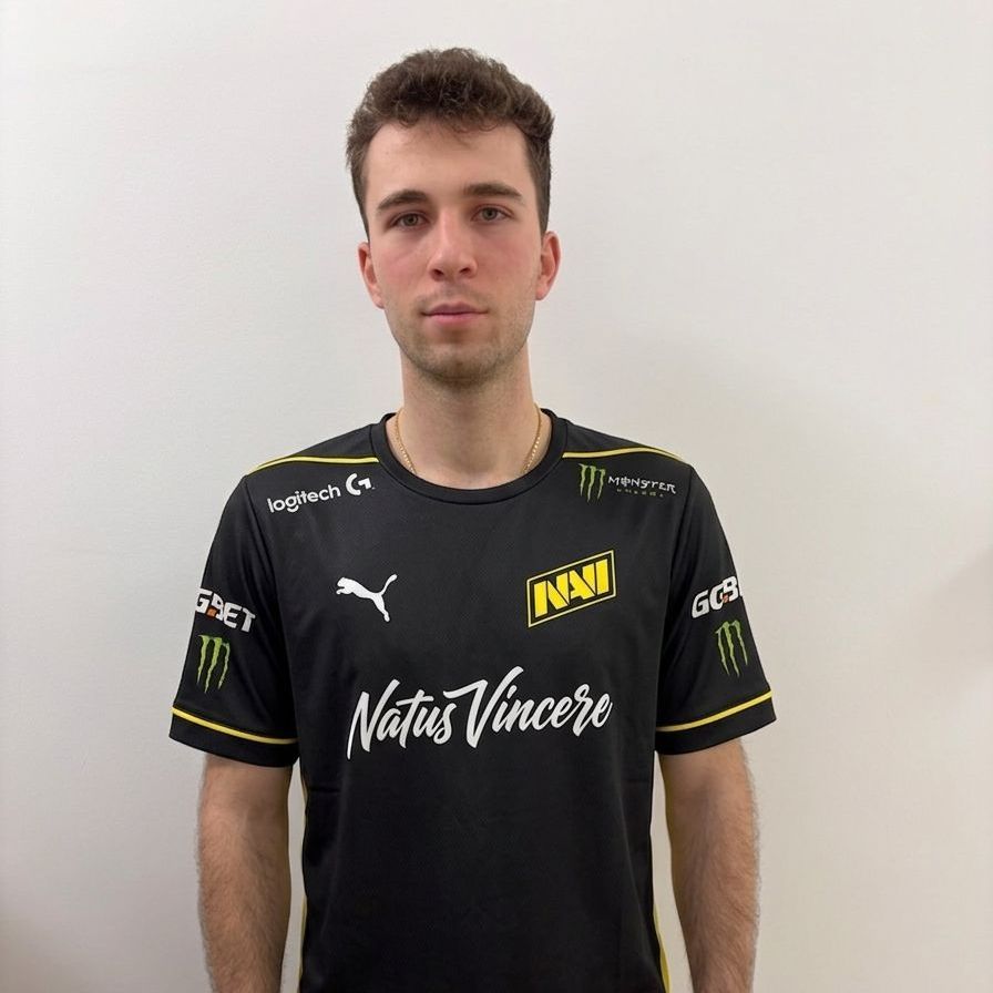 NikoZEW