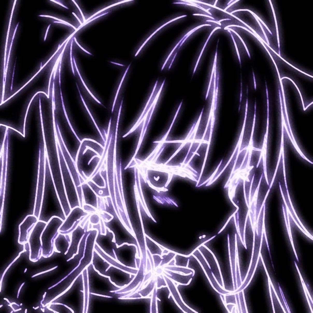 AreelKk_yt avatar