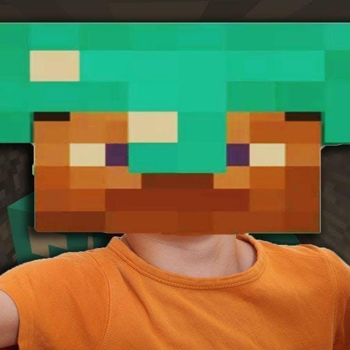 e6laN4uk avatar
