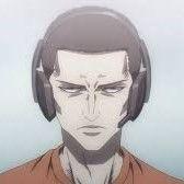 d4skk avatar
