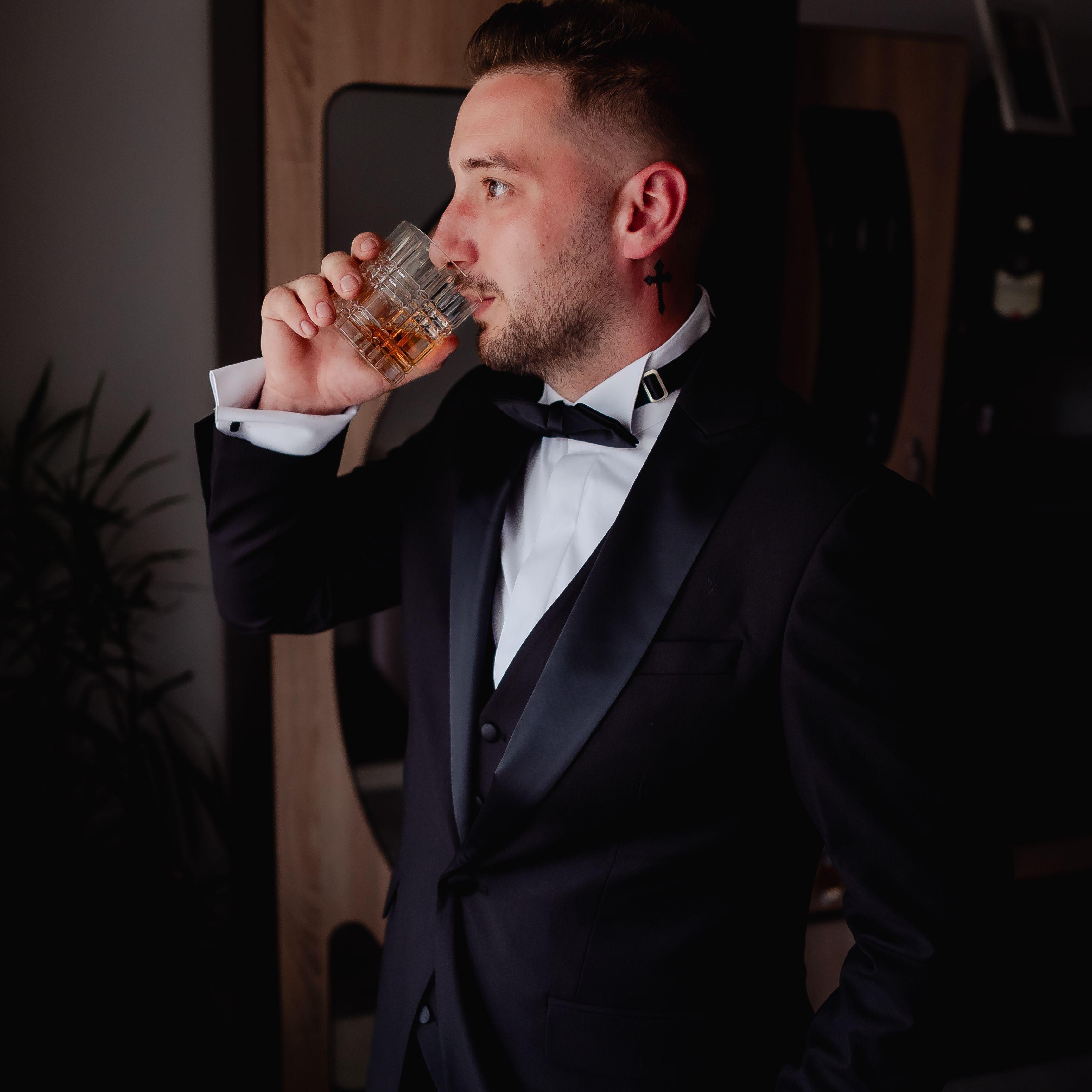 CiubucAde avatar