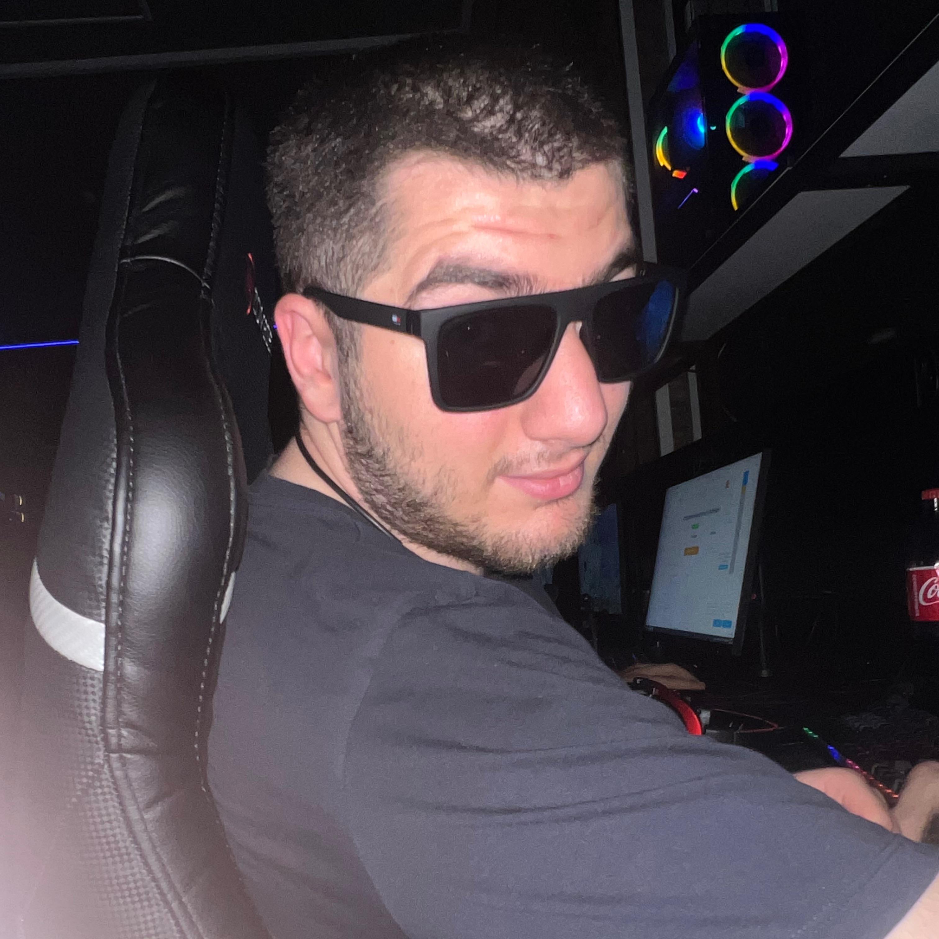 namertwoo avatar
