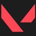 theolivdm avatar